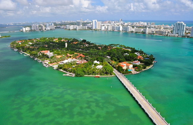 Miami Shore Excursion - Foto 2