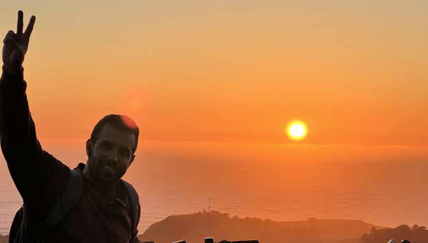 Tour en bicicleta eléctrica por San Francisco - Foto 4