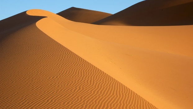 Private 4-Day Sahara Desert Tour from Fez to Marrakech - Foto 2