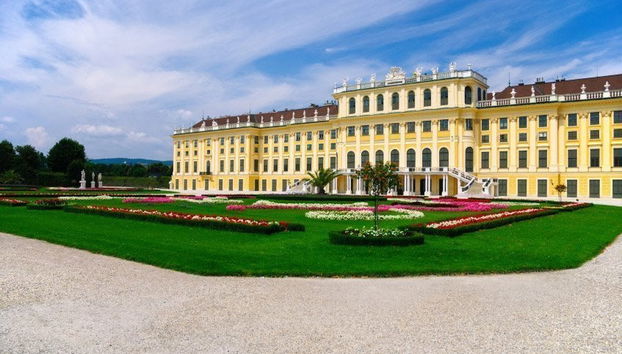 Bus touristique de Vienne, Big Bus - Photo 5
