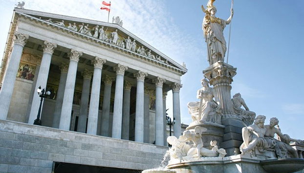 Bus touristique de Vienne, Big Bus - Photo 3