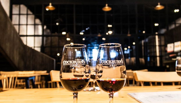 Guided Tour of Porto and Wine Cellars - Foto 4