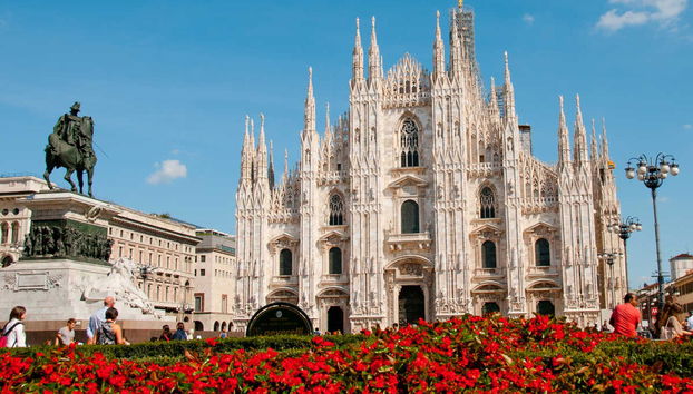 Autobus tra l'aeroporto di Bergamo e Milano - Foto 4