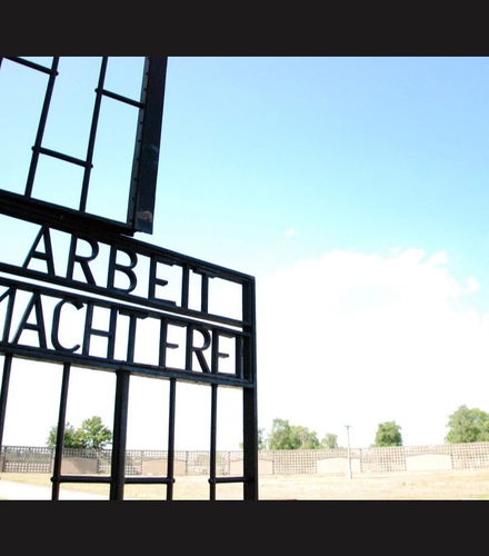 Bild - Excursión privada desde Berlín