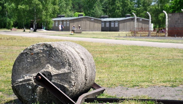 Excursão privada saindo de Berlim - Foto 3