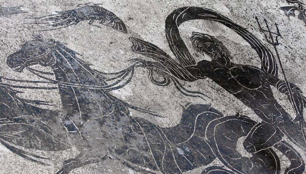 Excursión a Ostia Antica - Foto 4