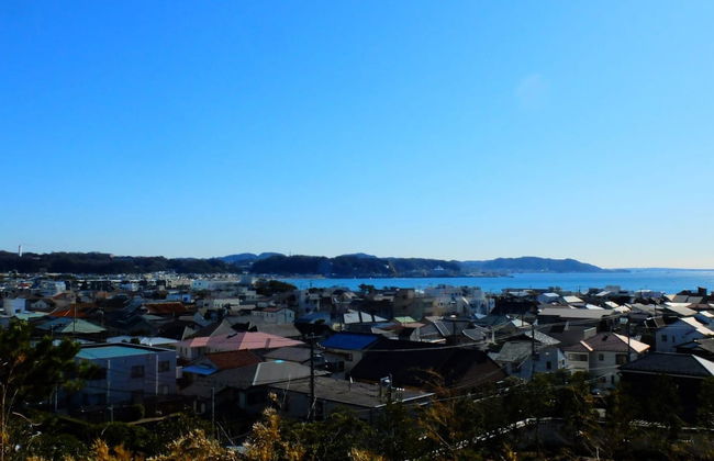 Excursión privada a Kamakura y Enoshima - Foto 3