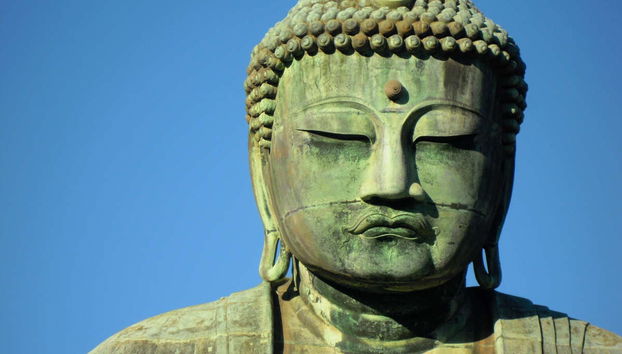 Escursione privata a Kamakura ed Enoshima - Foto 2