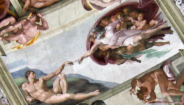 Tour por la Capilla Sixtina y Museos Vaticanos a primera hora - Foto 4