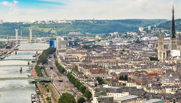 Circuito di 2 giorni: Normandia, Saint Malo e Mont Saint-Michel - Foto 5