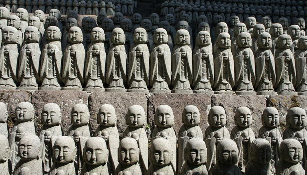 Escursione a Kamakura - Foto 3