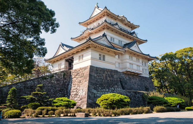 Excursión a Kamakura - Foto 4