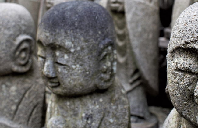 Excursión a Kamakura - Foto 5