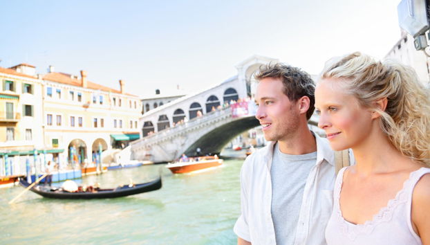 Venice Day Trip - Foto 2