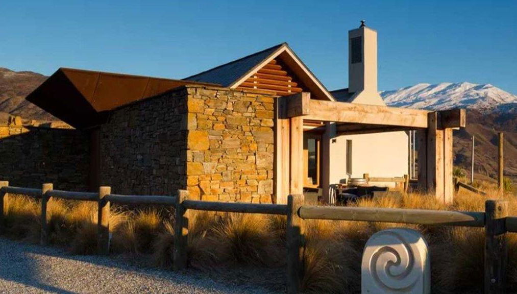 Die Essenz von Central Otago - Weintour - Foto 1