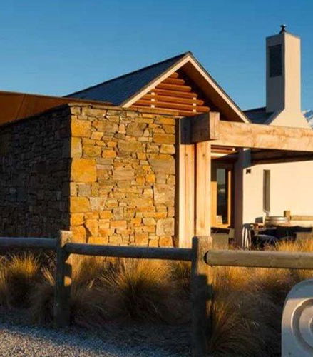 Foto de La Esencia de Central Otago - Tour de vinos