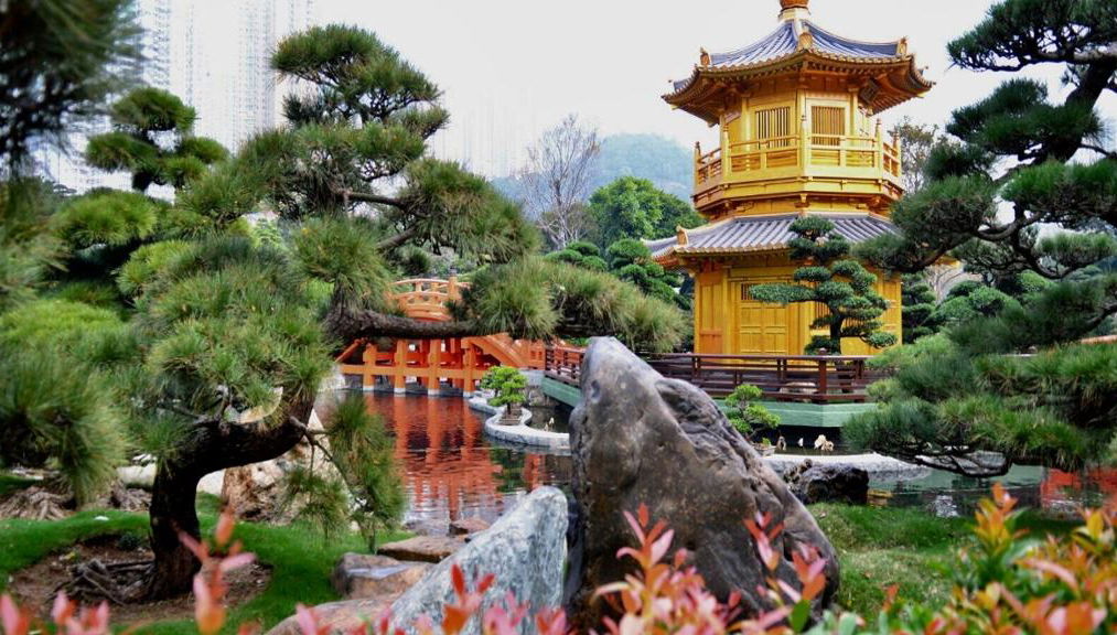Discover Kowloon Temples and Markets - Half-Day Tour - Photo 1