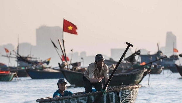 Esplorazione del Mekong in Vespa - Tour privato di un'intera giornata - Foto 4