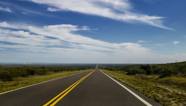 Tour pelo vale do rio Negro + Ecoparque Bubalcó - Foto 2