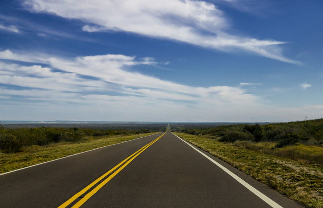 Tour della valle del Río Negro + Ecoparque Bubalcó - Foto 2