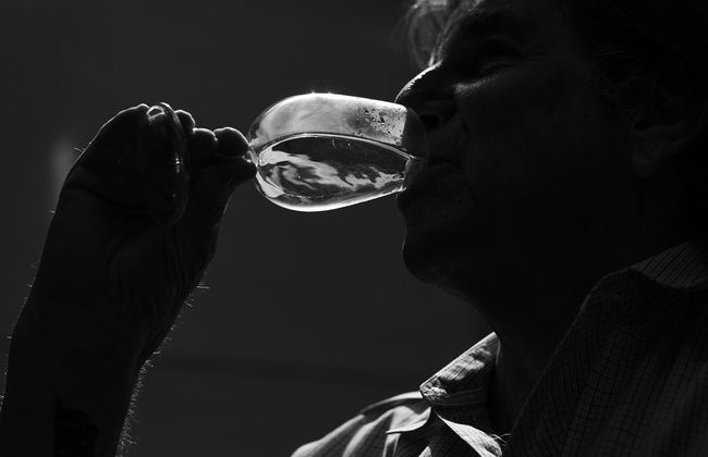 La Caravedo Distillery Tour - Photo 2