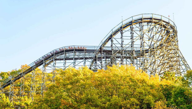 Excursión a Everland - Foto 5