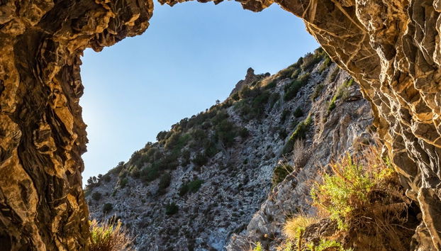 Cilento Coast Hike - Photo 3