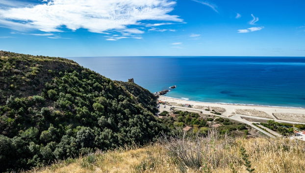 Cilento Coast Hike - Photo 5