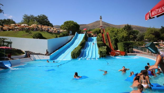 Biglietti per il parco acquatico Le Caravelle - Foto 5