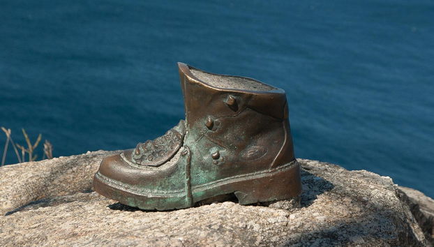 Excursión a Finisterre y Mugía - Foto 4