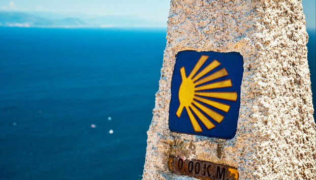 Excursión a Finisterre y Mugía - Foto 5