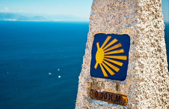 Excursão a Finisterra e Muxía - Foto 5