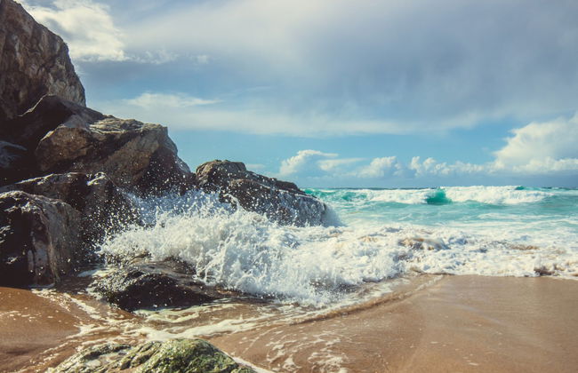 Excursão a Finisterra e Muxía - Foto 3