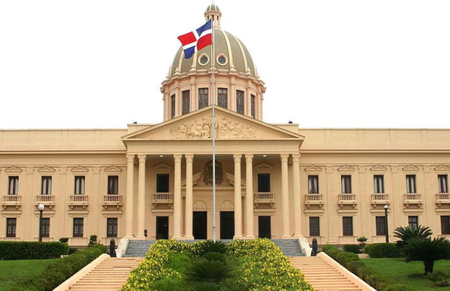 Tour della città di Santo Domingo - Foto 6