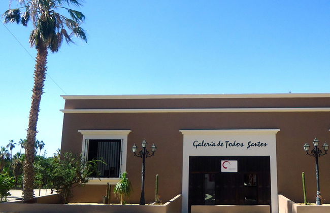 Todos Los Santos Tour - Foto 4