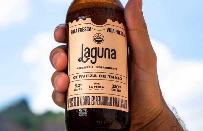 Tour de la cerveza artesanal por Pereira - Foto 5