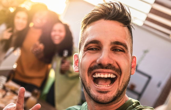 Tour de la cerveza artesanal por Pereira - Foto 8