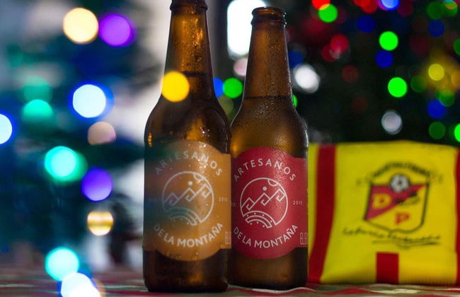 Tour de la cerveza artesanal por Pereira - Foto 6