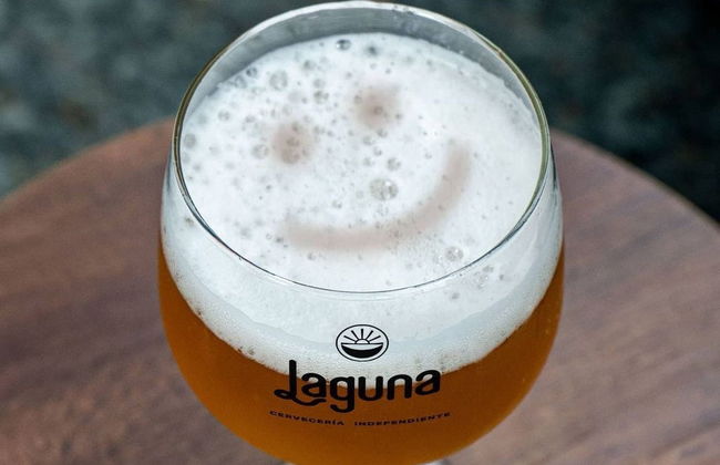 Tour de la cerveza artesanal por Pereira - Foto 3