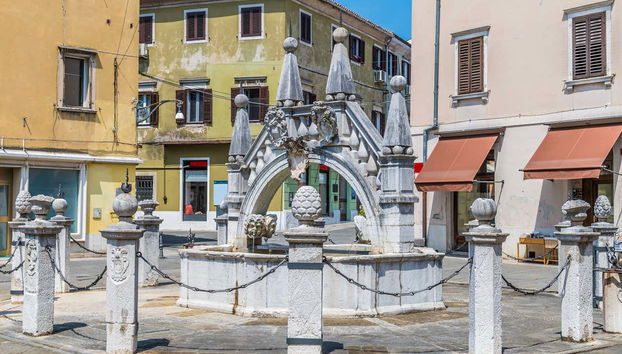 Visita guiada por Koper - Foto 5