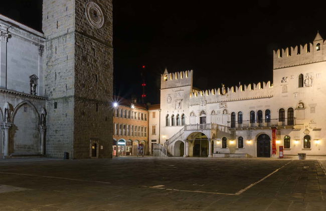 Visita guiada por Koper - Foto 6