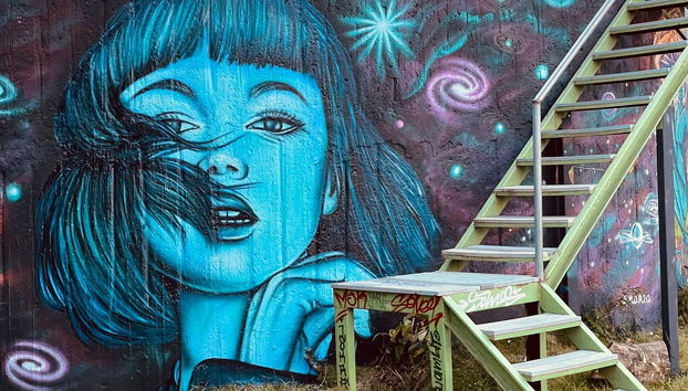 Comuna 20 Guided Tour - Foto 2