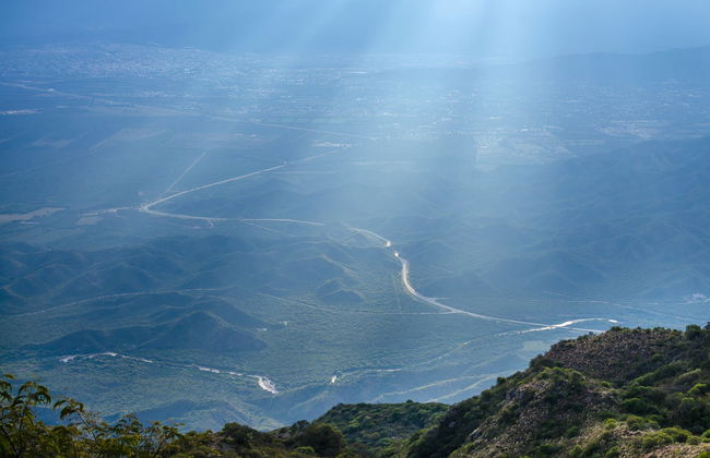Excursão a Catamarca - Foto 6