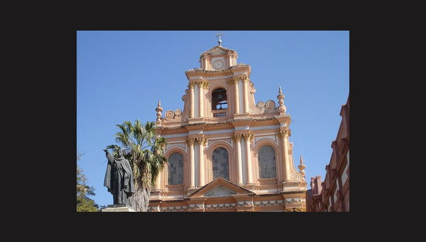 Day Trip to Catamarca - Foto 2