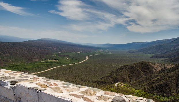 Day Trip to Catamarca - Foto 5