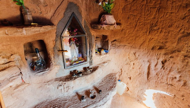 Day Trip to Catamarca - Foto 4