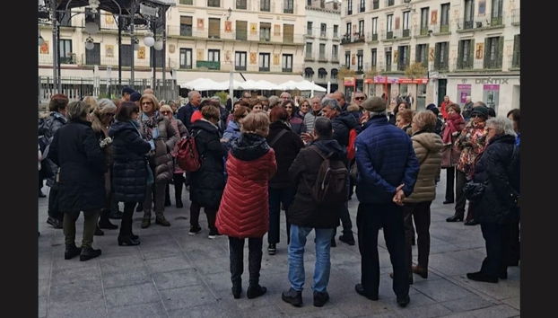 Free tour por Tudela - Foto 3