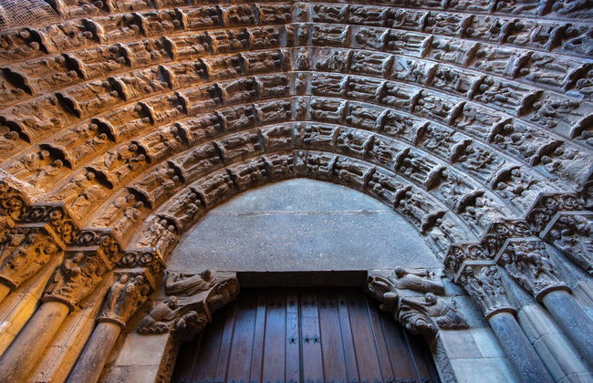 Free tour por Tudela - Foto 3