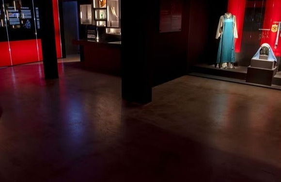 Entrada a 1238: The Battle of Iceland - Foto 8