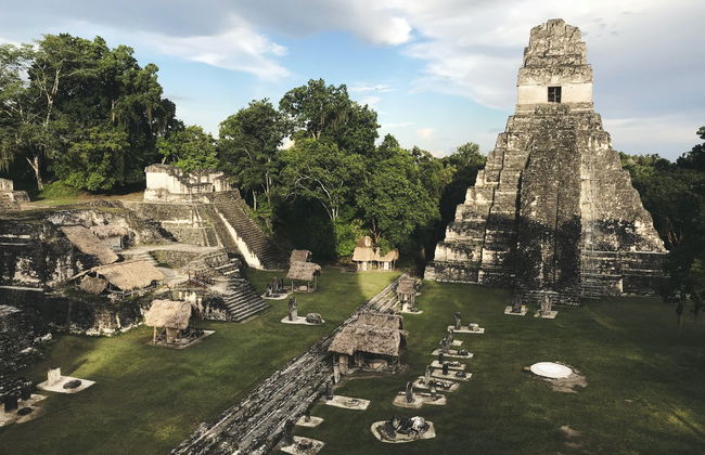 Circuito de 15 días por Guatemala - Foto 2